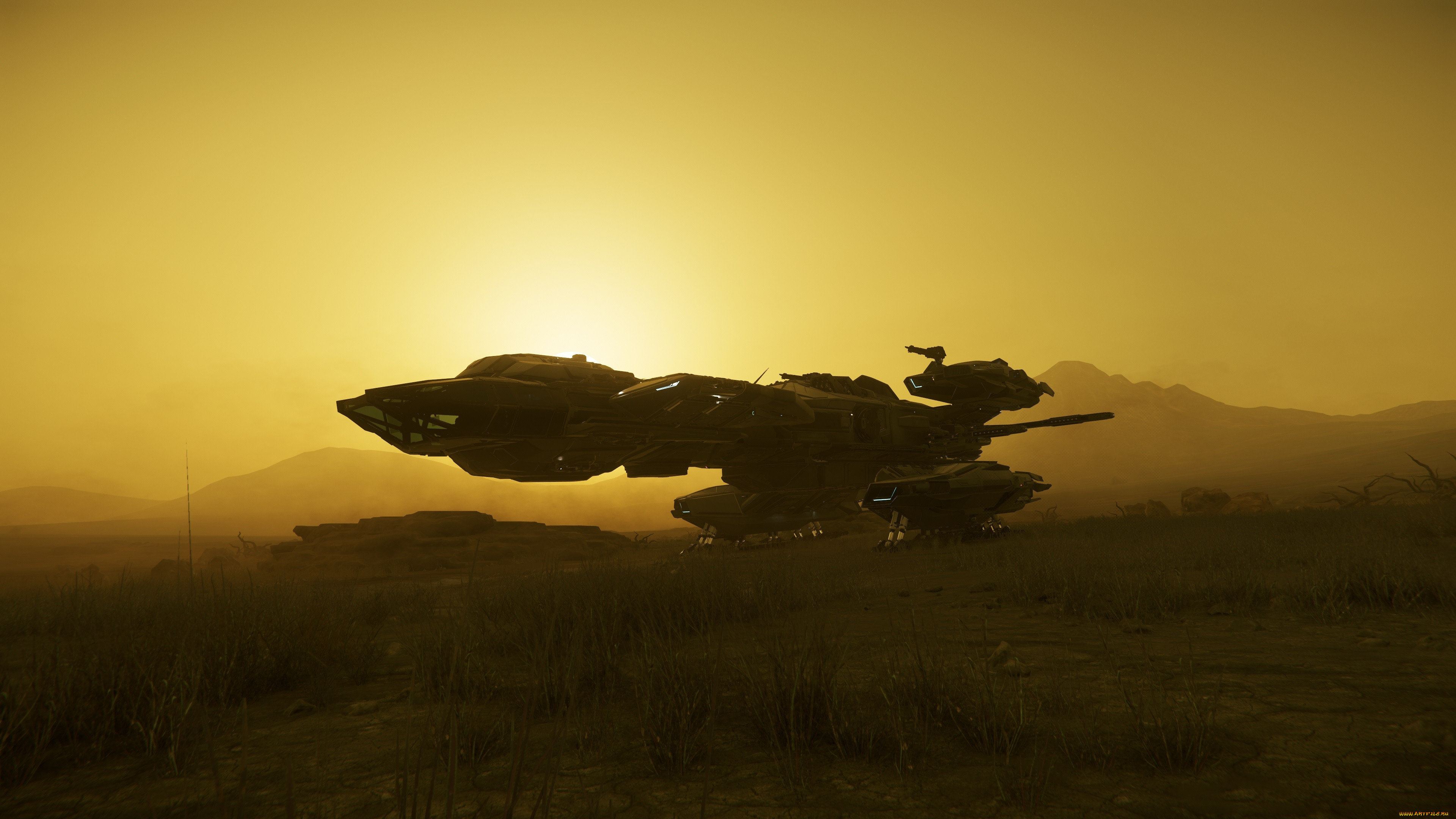  , star citizen, star, citizen